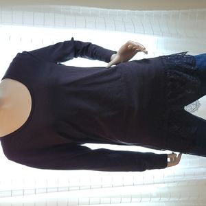 Soft Surroundings shirt